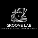The Groove Lab
