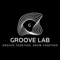The Groove Lab ico