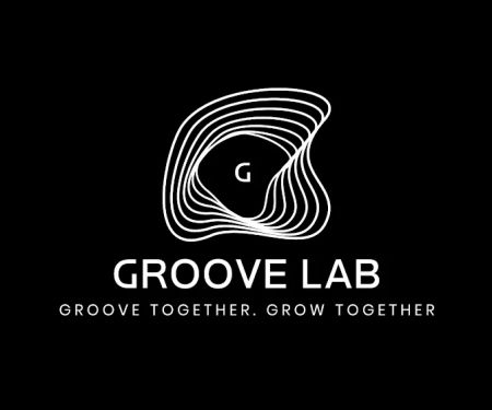 The Groove Lab
