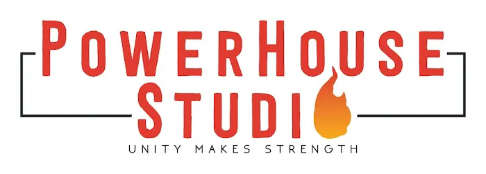 PowerHouse Studio Picture 4