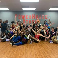 PowerHouse Studio ico