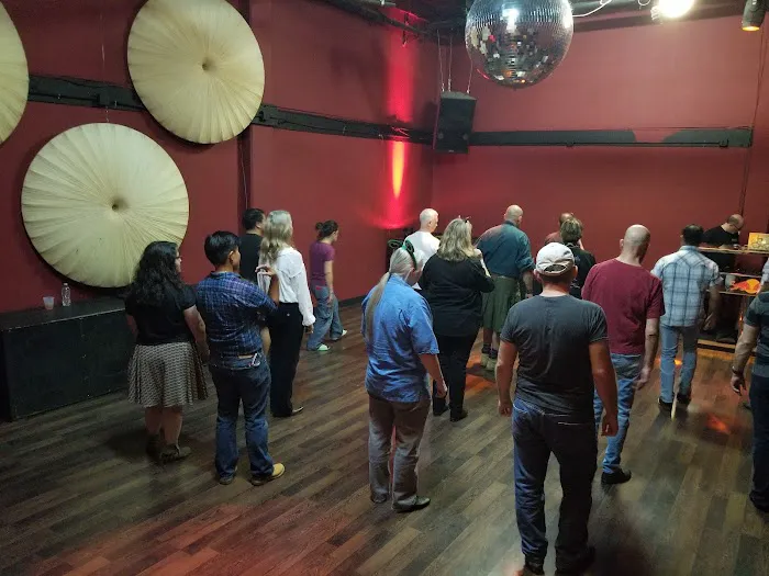 Sundance Saloon Picture 3