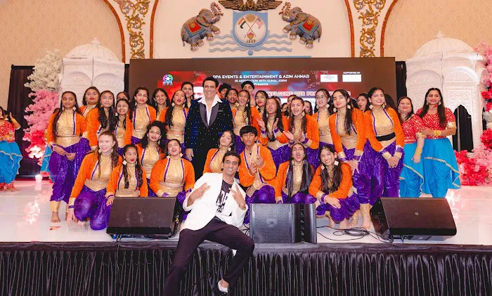 Rudra Dance Academy Picture 4