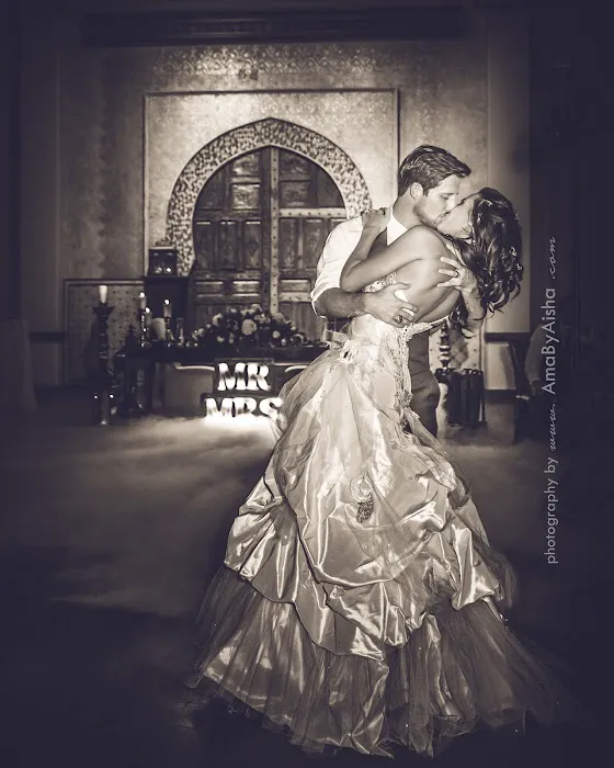 Wedding Dance to Remember Picture 6