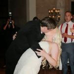 Wedding Dance to Remember