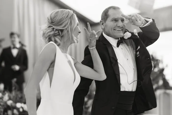 Wedding Dance to Remember Picture 9