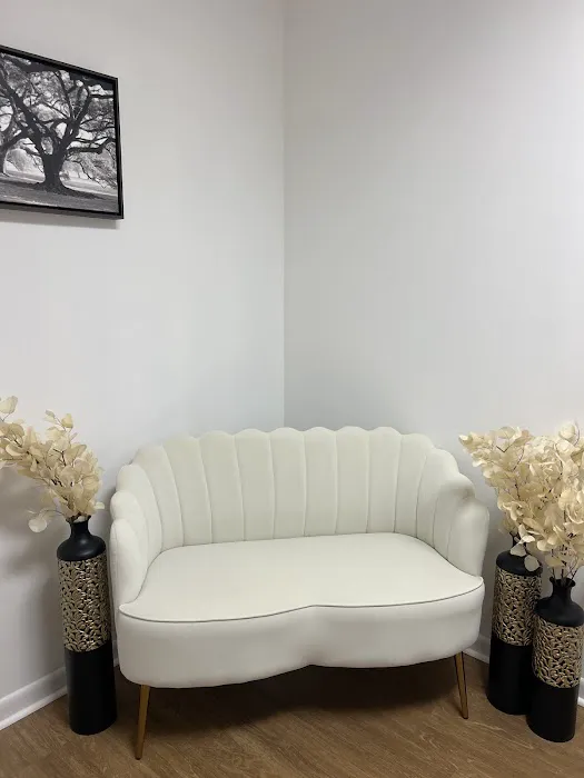Divinity Studio & Events Picture 6