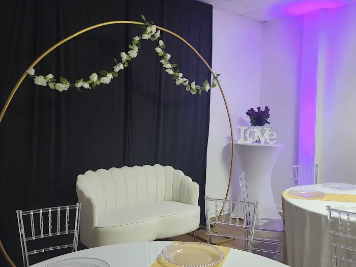 Divinity Studio & Events Picture 2