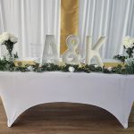 Divinity Studio & Events