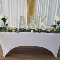 Divinity Studio & Events ico