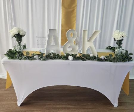 Divinity Studio & Events