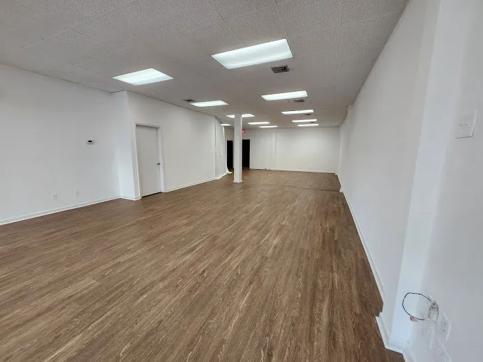 Divinity Studio & Events Picture 5