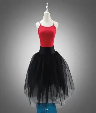 JIVE Dance Shop follow us on FB and IG for business hours Picture 1