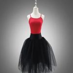 JIVE Dance Shop follow us on FB and IG for business hours