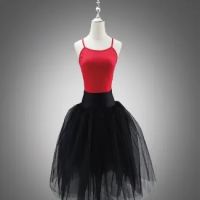 JIVE Dance Shop follow us on FB and IG for business hours ico