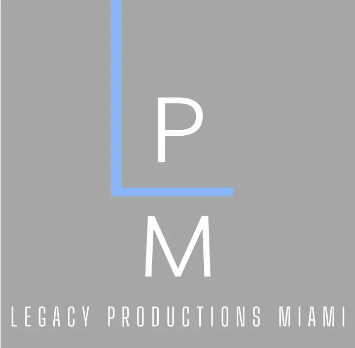 Legacy Productions Miami Picture 2