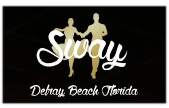 Sway Dance Studio Picture 4