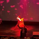 Sway Dance Studio