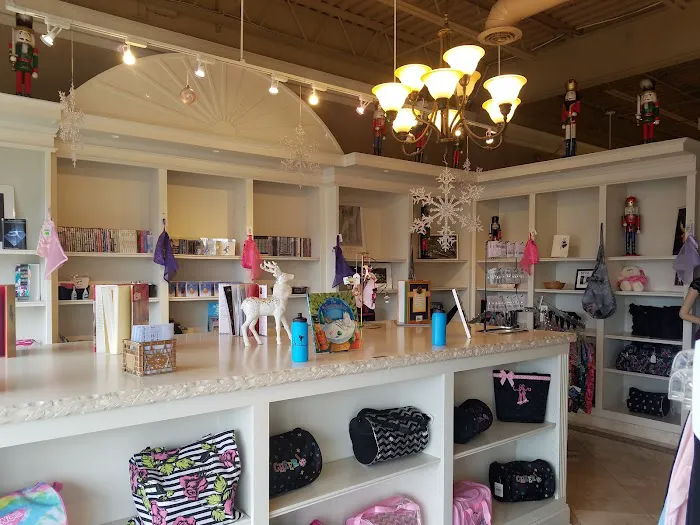 Bailey Slipper Shop Picture 3