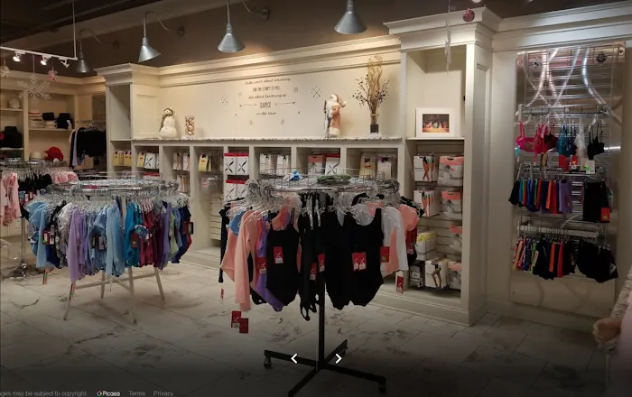Bailey Slipper Shop Picture 9