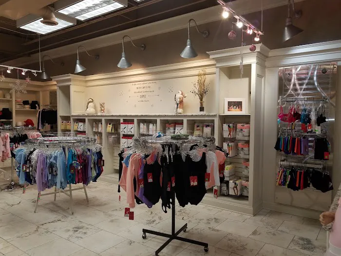 Bailey Slipper Shop Picture 7