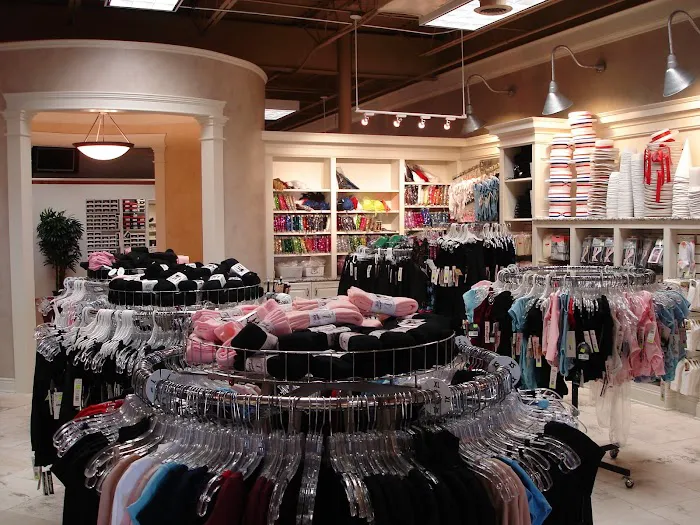 Bailey Slipper Shop Picture 5