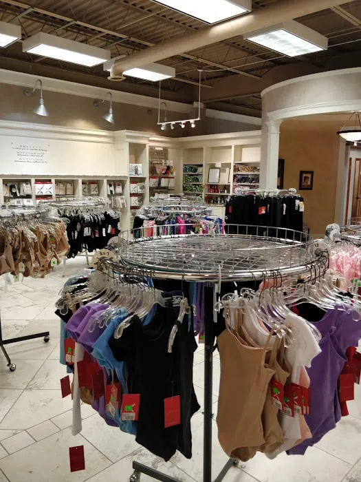 Bailey Slipper Shop Picture 8
