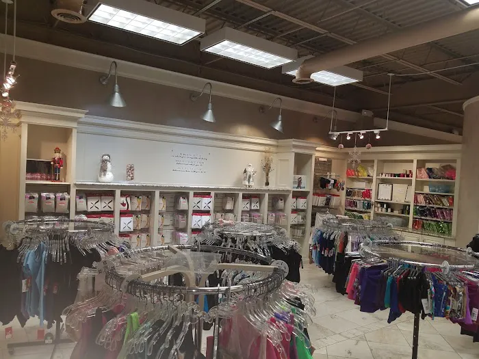 Bailey Slipper Shop Picture 6