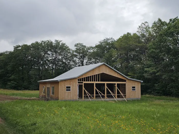 The Field Center Picture 4