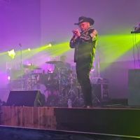 Backroads Saloon ico