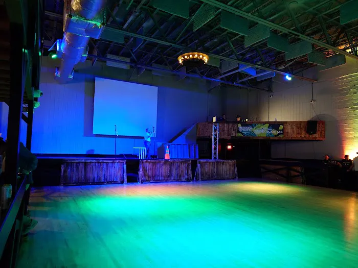 Backroads Saloon Picture 3