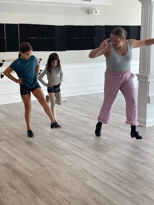 Magic Soles Studio of Performing Arts, LLC Picture 7