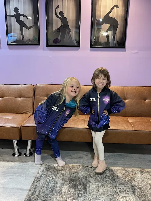 Magic Soles Studio of Performing Arts, LLC Picture 9