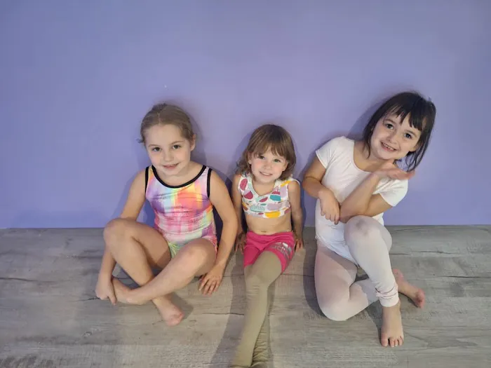 Magic Soles Studio of Performing Arts, LLC Picture 1