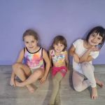 Magic Soles Studio of Performing Arts, LLC