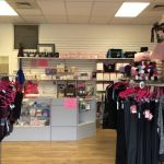 The Cinnamon Tree Dance Shop Herndon