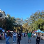 Jazzercise Dublin CA