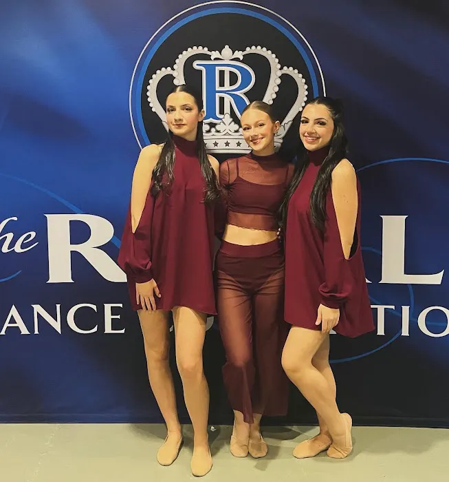 Premiere Performing Arts NY Picture 7