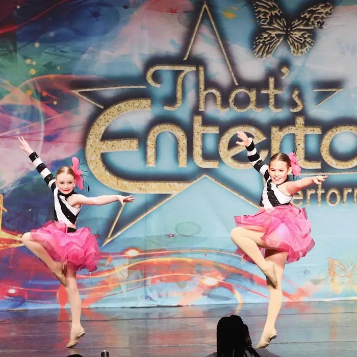 Premiere Performing Arts NY Picture 4