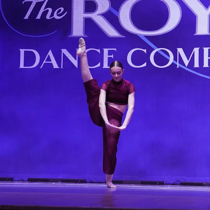 Premiere Performing Arts NY Picture 1