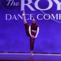 Premiere Performing Arts NY ico