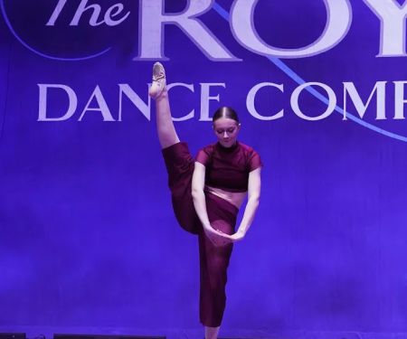 Premiere Performing Arts NY