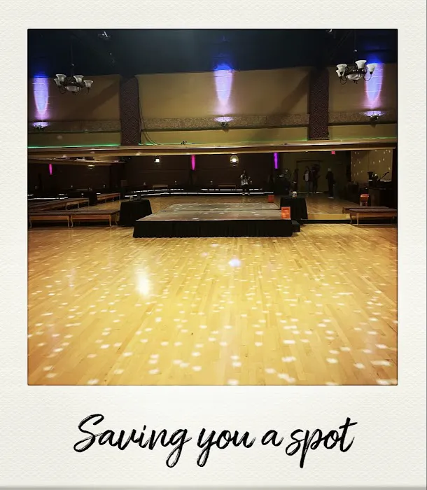 Jazzercise Tigard/Beaverton Picture 6