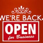 Jazzercise Tigard/Beaverton