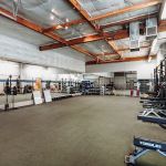 The Inner Circle Training