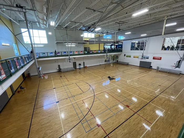 Nashua YMCA - YMCA of Greater Nashua Picture 10