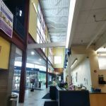 Nashua YMCA - YMCA of Greater Nashua