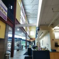 Nashua YMCA - YMCA of Greater Nashua ico