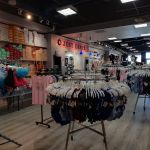 Razzle Dazzle Dancewear