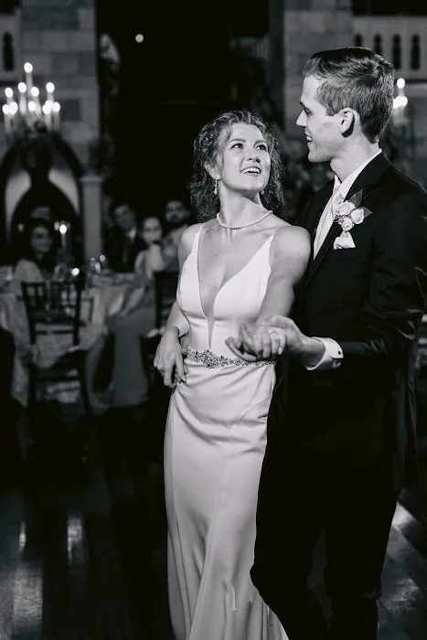 The Wedding Dance Specialists Picture 1